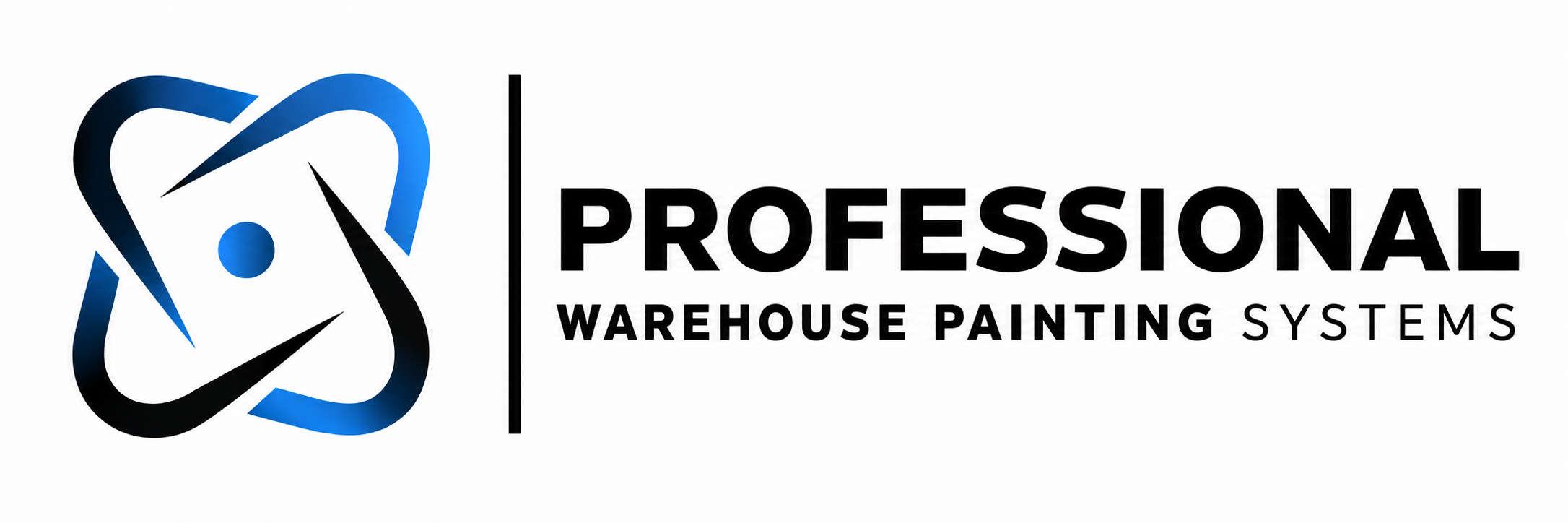 PWPS Logo