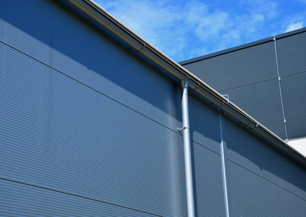 Warehouse Painting Meadowdale